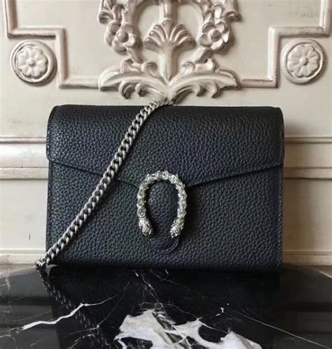 gucci dionysus woc black|sac Gucci dionysus aliexpress.